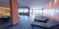 Album foto Hotel Sirius Beach Pachet Revelion 2027
