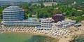 Album foto Hotel Sirius Beach Pachet Revelion 2027