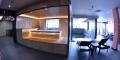 Album foto Hotel Sirius Beach Pachet Revelion 2027