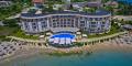 Album foto Hotel Royal Bay Resort