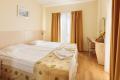 Album foto Aparthotel Serena Residence