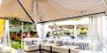 Album foto Hotel Tarsis Club And Spa