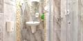 Album foto Hotel Tarsis Club And Spa