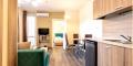Album foto Hotel Tarsis Club And Spa