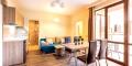Album foto Hotel Tarsis Club And Spa