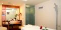 Album foto Hotel Tarsis Club And Spa