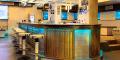 Album foto Hotel Tarsis Club And Spa