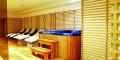 Album foto Hotel Tarsis Club And Spa