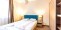 Album foto Hotel Tarsis Club And Spa