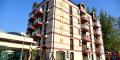 Hotel Tarsis Club And Spa