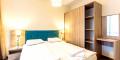 Album foto Hotel Tarsis Club And Spa