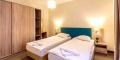 Album foto Hotel Tarsis Club And Spa