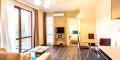 Album foto Hotel Tarsis Club And Spa