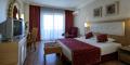 Album foto Hotel Alaiye Resort Spa