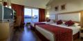 Album foto Hotel Alaiye Resort Spa