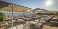 Album foto Hotel Aydinbey Gold Dreams