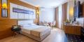 Album foto Hotel Aydinbey Gold Dreams