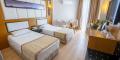 Album foto Hotel Aydinbey Gold Dreams