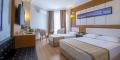 Album foto Hotel Aydinbey Gold Dreams
