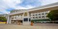Album foto Hotel Aydinbey Gold Dreams