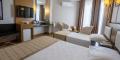 Album foto Hotel Aydinbey Gold Dreams