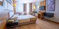 Album foto Hotel Aydinbey Gold Dreams