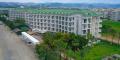 Album foto Hotel Aydinbey Gold Dreams