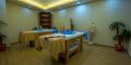 Album foto Hotel Aydinbey Gold Dreams