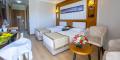 Album foto Hotel Aydinbey Gold Dreams