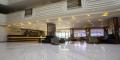 Album foto Hotel Aydinbey Gold Dreams