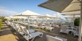 Album foto Hotel Aydinbey Gold Dreams