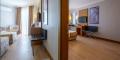 Album foto Hotel Aydinbey Gold Dreams