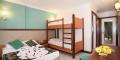 Album foto Hotel Concordia Celes