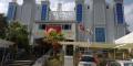 Album foto Hotel Concordia Celes