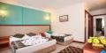 Album foto Hotel Concordia Celes