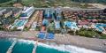 Album foto Hotel Concordia Celes
