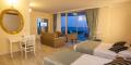 Album foto Hotel Concordia Celes