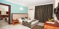 Album foto Hotel Concordia Celes