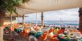 Album foto Hotel Concordia Celes