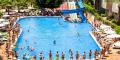 Album foto Hotel Concordia Celes
