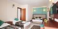 Album foto Hotel Concordia Celes