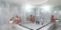 Album foto Hotel Concordia Celes