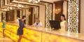 Album foto Hotel Concordia Celes