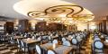 Album foto Hotel Concordia Celes