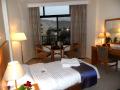 Album foto Hotel Aqaba Gulf
