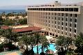 Cazare Hotel Aqaba Gulf