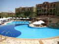 Album foto Hotel Marina Plaza