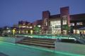 Album foto Hotel Movenpick Resort Spa Tala Bay