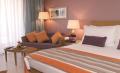 Album foto Hotel Movenpick Resort Spa Tala Bay