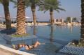 Album foto Hotel Movenpick Resort Spa Tala Bay